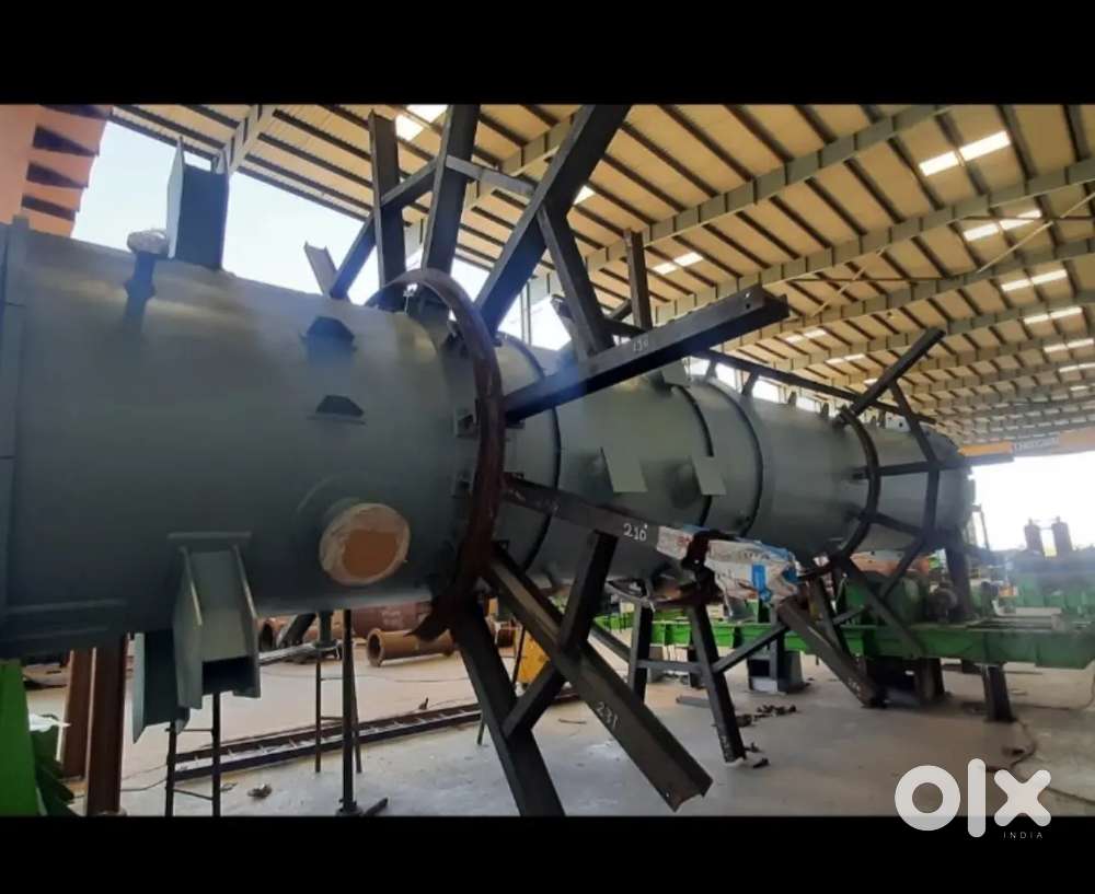 Ajay Udyog sewa Enterprises