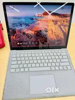 Windows surface 2 laptop for sell