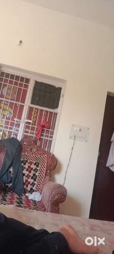 Rental room in varanasi bhullanpur rohaniya