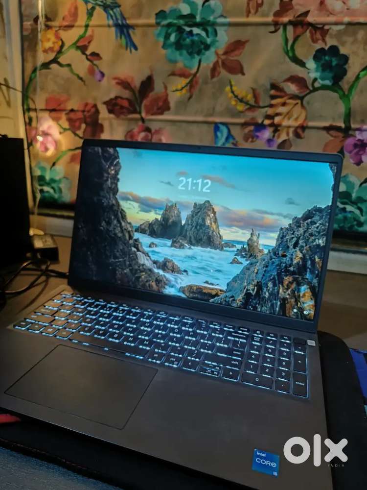 Dell Vostro Core Intel i5