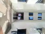 Hostel Warden