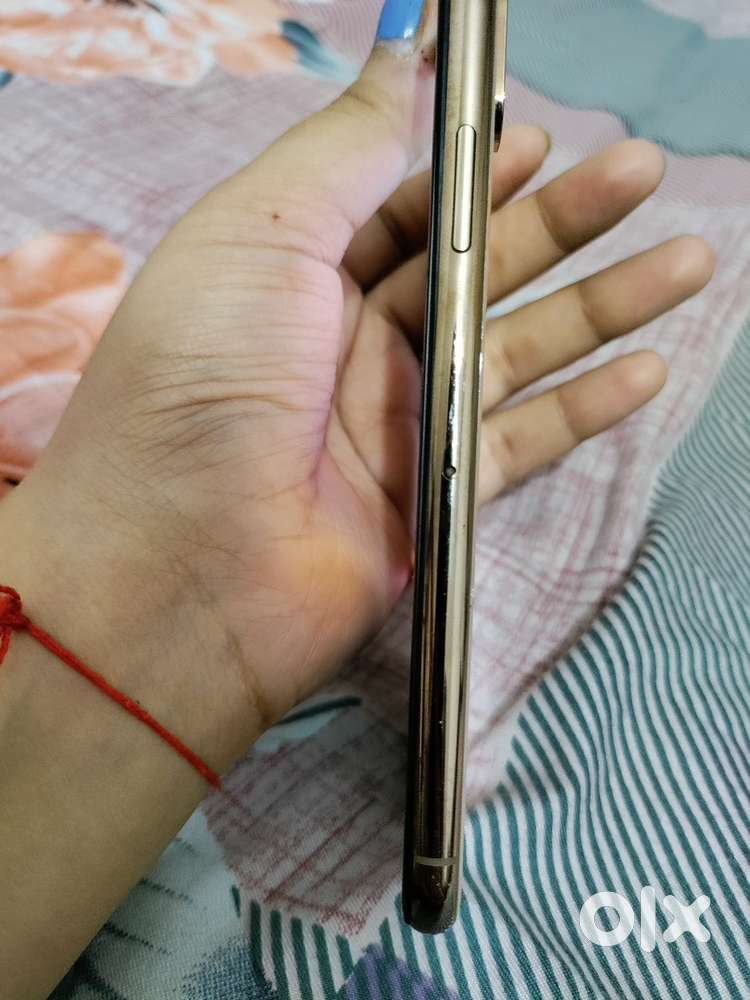 Xs 256 gb in good condition
