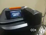 Sony HD camcorder