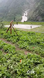 Land for sale in ludhiana near pakhowal road back side keys hotel