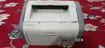HP LaserJet 1020 Plus