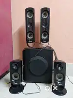 Hoom thretar