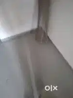 New building Flat for Rent