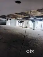 Row space for office and showroom for rent in vaishali nagar jaipur