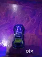 Hot wheels pawn car 2018