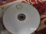 PS4 - Bluray disc 1.2 iso!