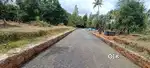 ചാലക്കുടി മേലൂർ പള്ളിയ്ക്ക് സമീപം 4cent മുതൽ housePlots വില്പനയ്ക്ക്