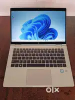 HP ELITEBOOK X360 1030 G4