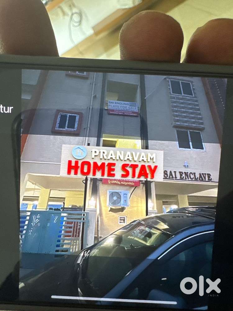 furnished apprtment  for rent near southern spice restaurant