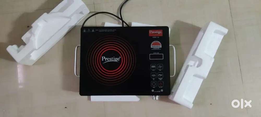 electronic stove for sale