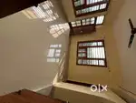 1ROOM with attached KITCHEN BATHROOM and balcony
