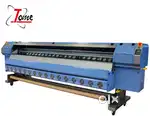 FLEX MACHINE KONICA 512 SELL