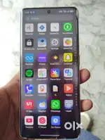 Reno 8T Ram 8 128 gb