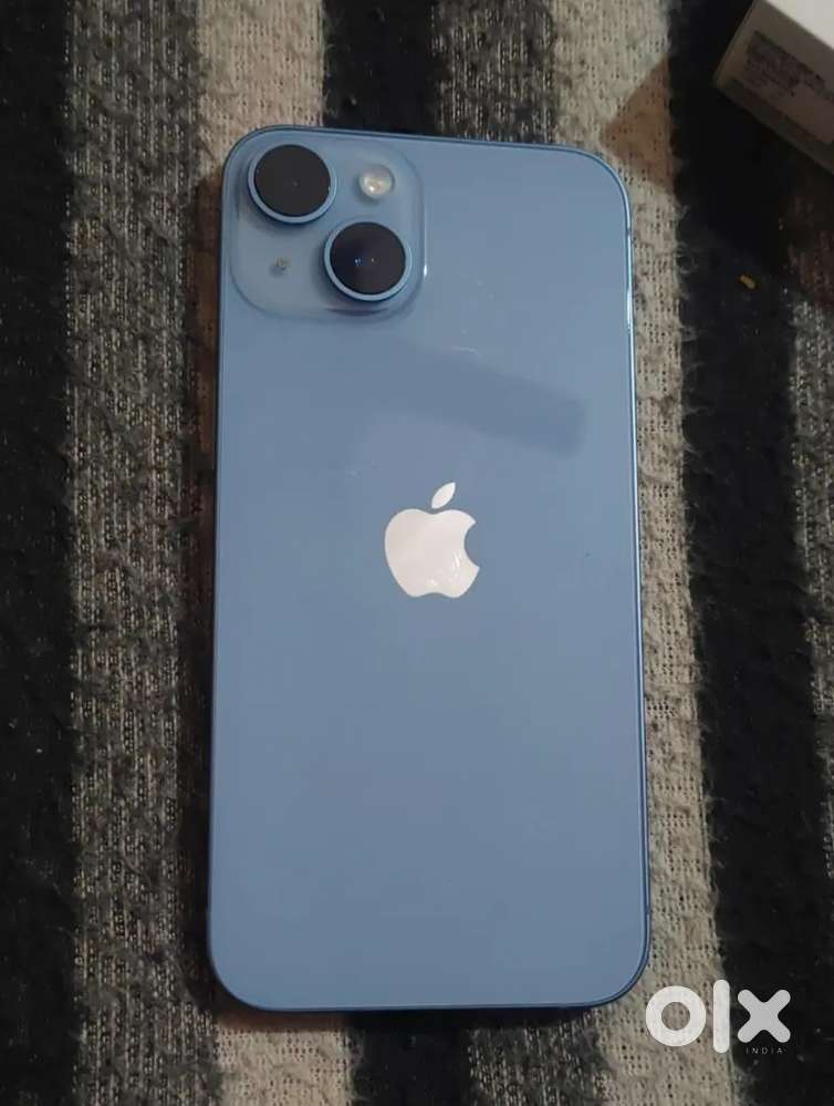 iPhone 14 128 gb