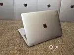 Apple Laptop 2019 Mfd. i7/16gb Ram 512gb SSD 13inch Retina Display
