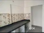 Bhandup west