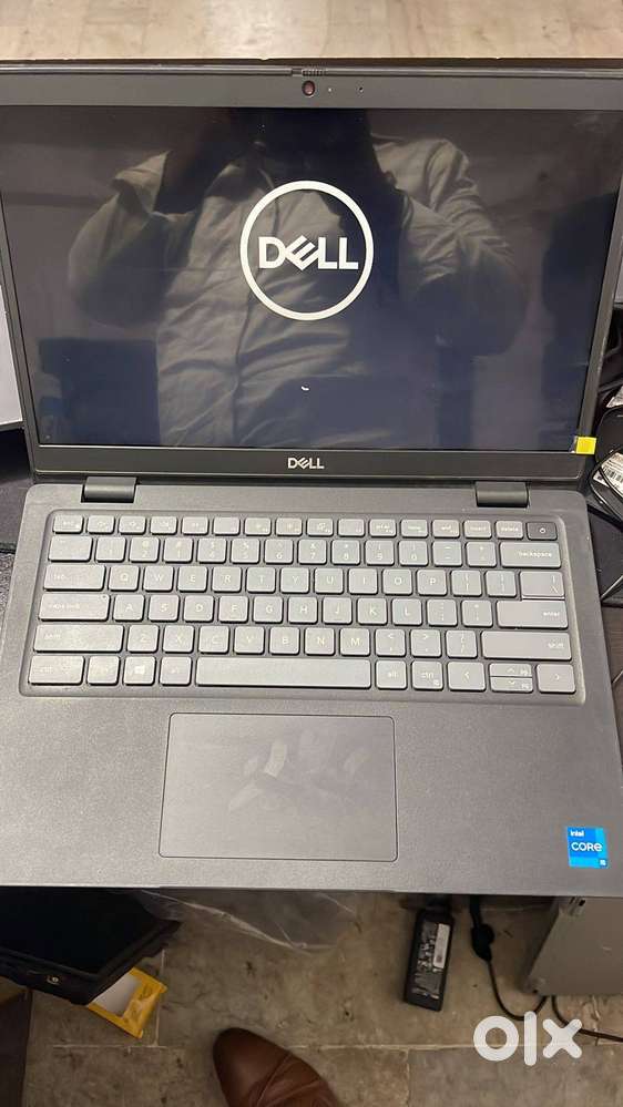 WHOLESALE LAPTOP