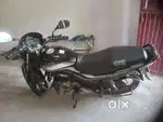 Sikanderpur nehtaur jila bijnor Im it is a good condition