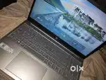 Hp letest model laptop