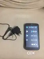 7” Smartphone Tablet