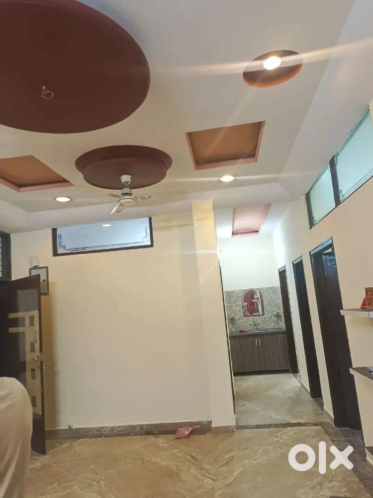 3 bhk flat for sale