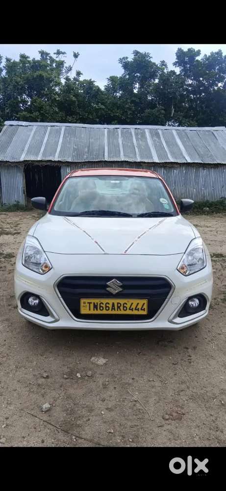 WANTED REDTAXI DRIVER