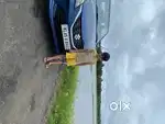 Baleno Automatic CVT 2021 for sale