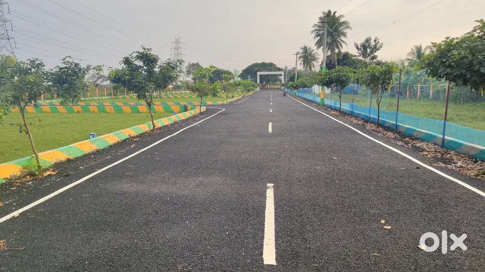 80% BANK LOAN ARRANGED