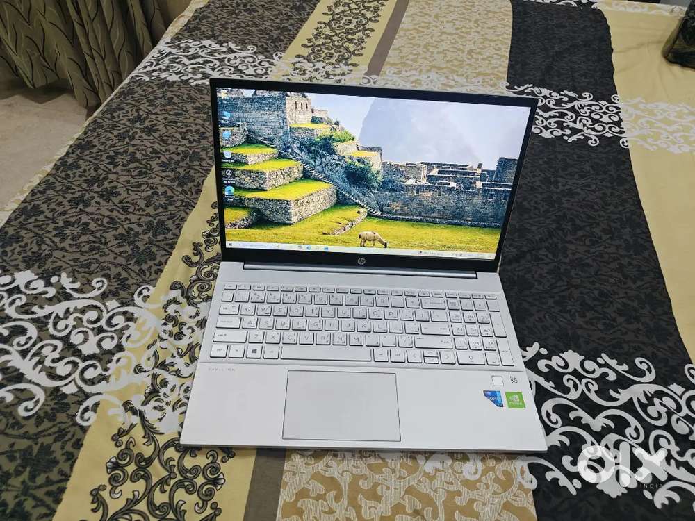 Hp Laptop 11 Gen 16gb ram