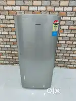 Latest Sam$ung fridge 4 star wit waranty at ElectroNeeds in HSR layout