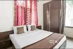 NO BROKERAGE! Find & fill your Boys PGs with all amenities in Noida!
