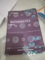 Rd Sharma A1 quality