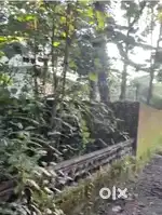 Plot for sale in Guirdolim