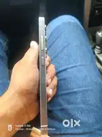 S25 ultra 5 month old look like brand new