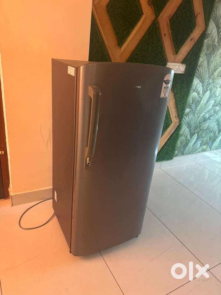 Fridge for sale