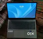 HP 15, 13th Gen Intel Core i5