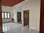 New individual house for rent in 50 cent plot