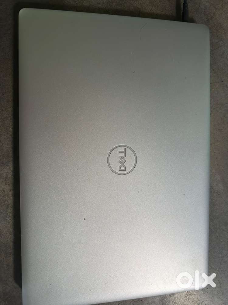 Dell Inspiron Laptop