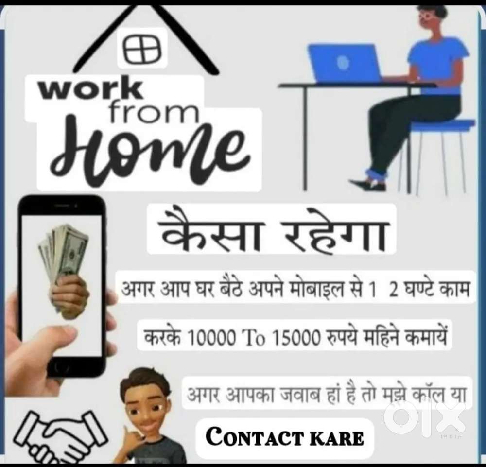 Age 18+ type yes only serious person.