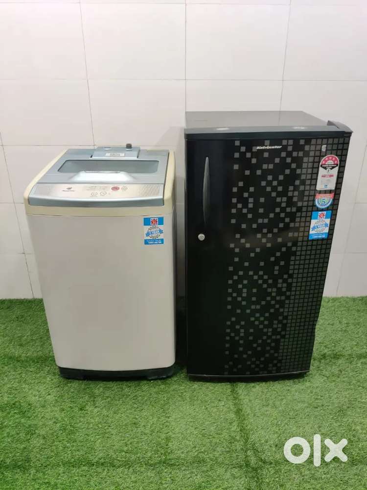 £~√ criticified products of Kelvinator super cool and Samsung diamond&