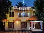 New Home for rent