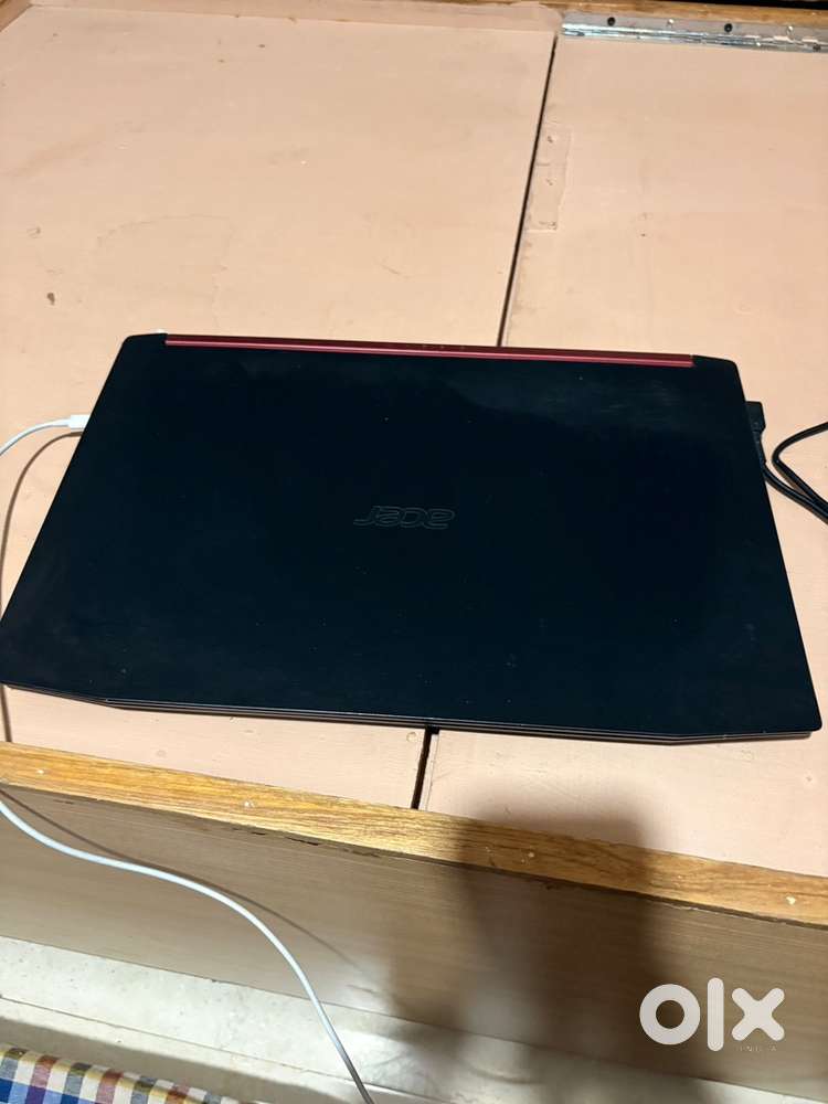 Acer nitro 5 an 515-51