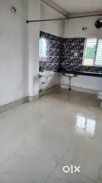 1 BHK house available for Rent