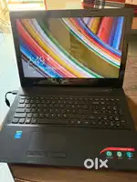 Lenovo G650 for sale