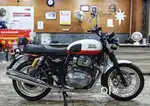 RE INTERCEPTOR 650 FOR SALE ( PAY 49999 AND GET IT IN EMI )