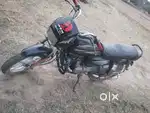 Well condition
